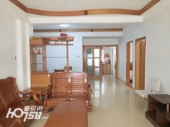 家具定制与安装服务