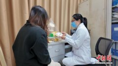 过度追求“健康饮食”也会伤身 专家提醒当心“正食症”