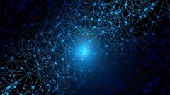 感受“中国之中”文脉流长