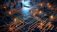 中越举行外交、国防、公安“3+3”战略对话机制首次部长级会议