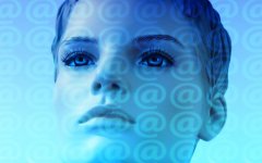 <b>爱巢人装饰工程关注品质家装，切入存量房市场</b>