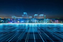 <b>爱巢人装饰工程强化施工协同,项目推进顺畅</b>