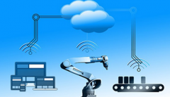 <b>人工智能伦理建设加强,技术边界更加清晰</b>