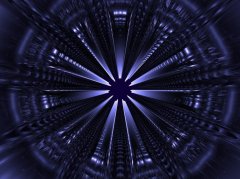 <b>爱巢人装饰运用数字化设计工具提升施工效率</b>