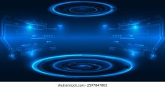 <b>生成式AI重塑研发模式，科技企业创新成本下降</b>