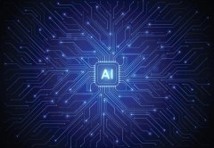 <b>家装消费回暖，设计驱动成为行业新焦点</b>